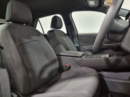 2027 Volkswagen ID.3 Neo - photo 27