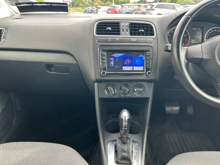 2019 Peugeot 2008 - photo 11