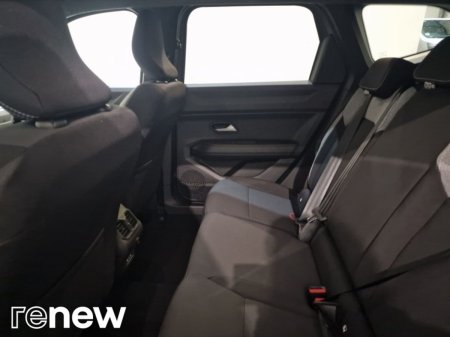 2026 Dacia Bigster - photo 11