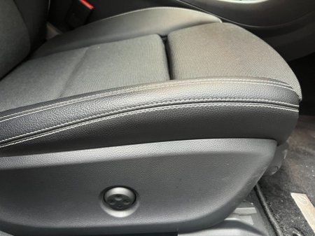 2018 Mercedes-Benz A-Class - photo 12
