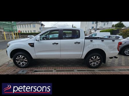 2013 Ford Ranger - photo 5