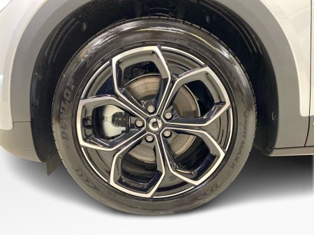 2026 Smart #3 - photo 7