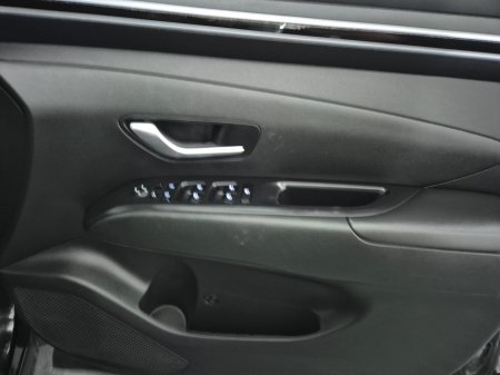 2023 Hyundai Tucson - photo 19