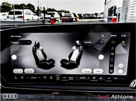 2026 Audi RS5 - photo 23