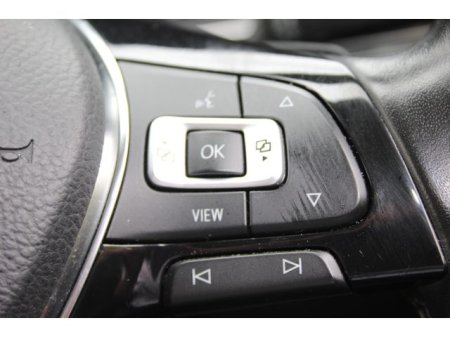 2018 Volkswagen Polo - photo 19
