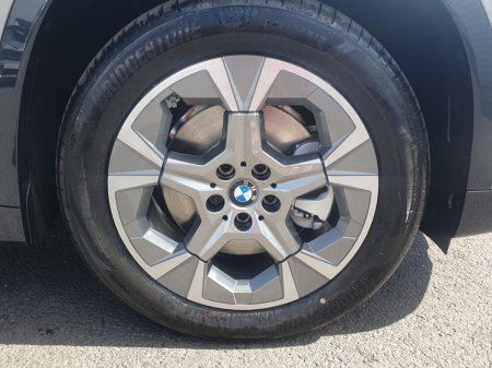 2026 BMW X1 - photo 14