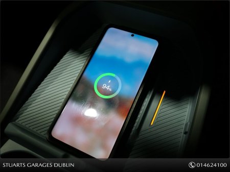 2026 Kia EV3 - photo 15