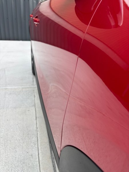 2023 Opel Mokka - photo 11