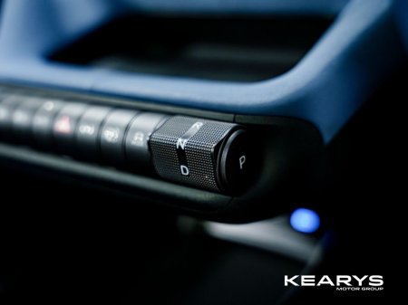2024 BYD DOLPHIN - photo 19