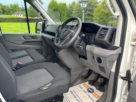 2021 Ford Tourneo - photo 4
