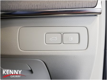2026 Volvo XC90 - photo 32