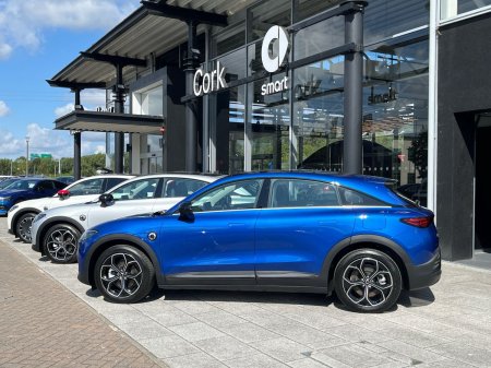 2026 Smart #3 - photo 29