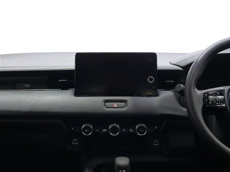 2022 Honda HR-V - photo 15