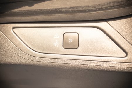2018 Citroen C4 Picasso - photo 27