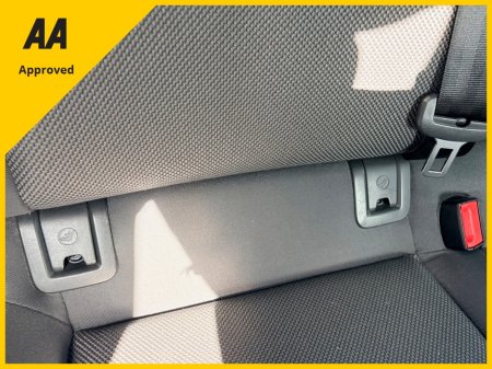 2018 Audi A3 - photo 30