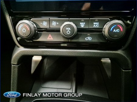 2026 Ford Ranger - photo 15