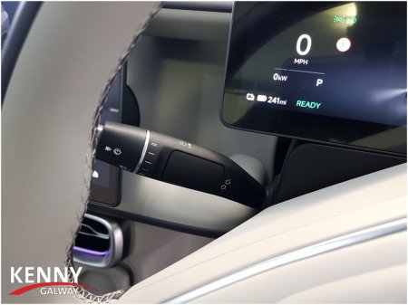 2026 Leapmotor B10 - photo 24