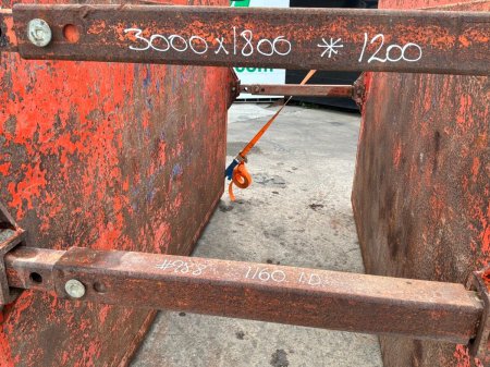 0 Other Other - photo 29