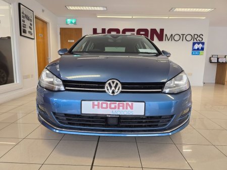 2016 Volkswagen Golf - photo 2
