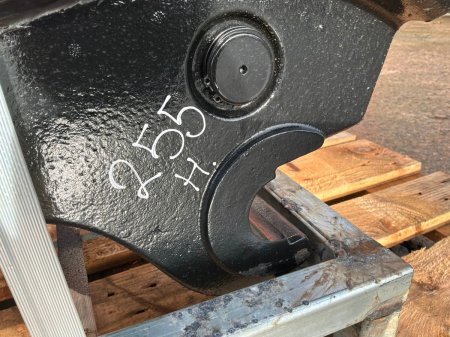 0 Other Other - photo 6
