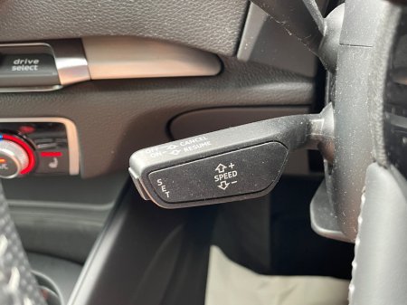 2019 Audi A3 - photo 22