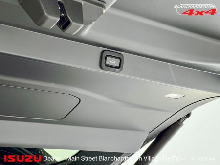 2022 Land Rover Range Rover - photo 7