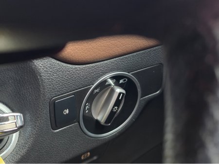 2015 Mercedes-Benz A-Class - photo 20
