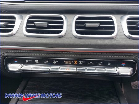 2024 Mercedes-Benz GLE - photo 17
