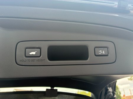 2024 Honda HR-V - photo 29