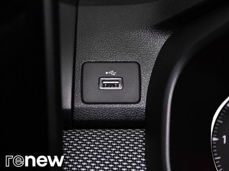 2022 Dacia Jogger - photo 22