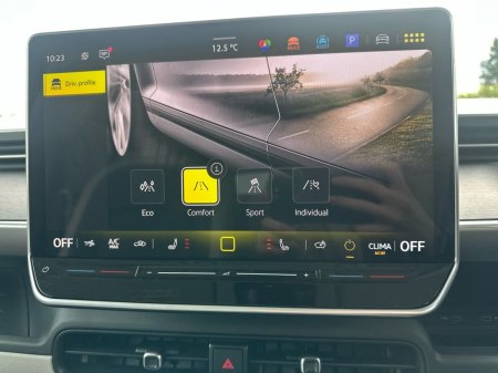 2026 Volkswagen ID.Buzz - photo 19