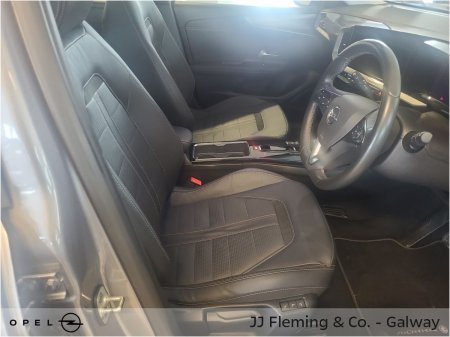 2023 Opel Mokka - photo 9