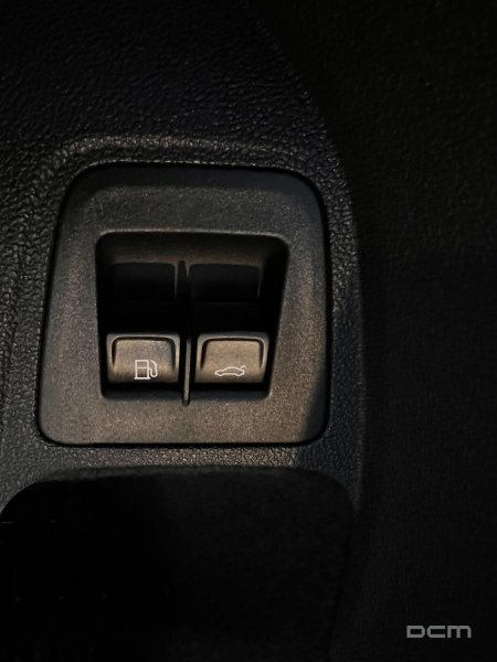2022 Volkswagen Tiguan - photo 23