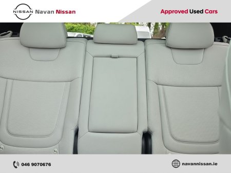 2025 Hyundai Tucson - photo 35