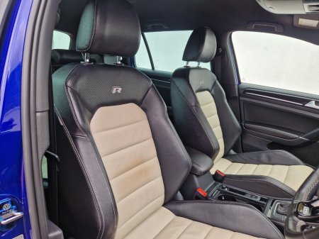 2015 Volkswagen Golf - photo 27