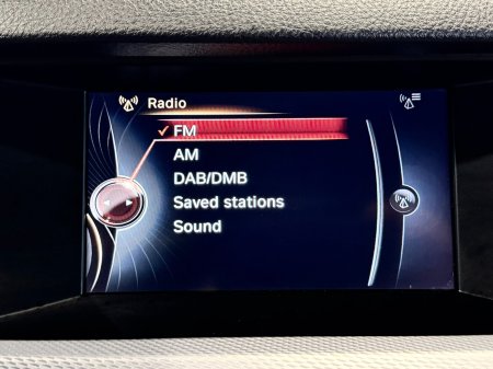 2016 BMW 5-Series - photo 14