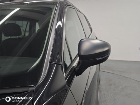2022 Volkswagen Tiguan Allspace - photo 17