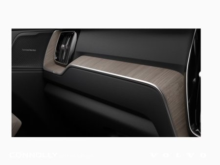 2026 Volvo XC60 - photo 9