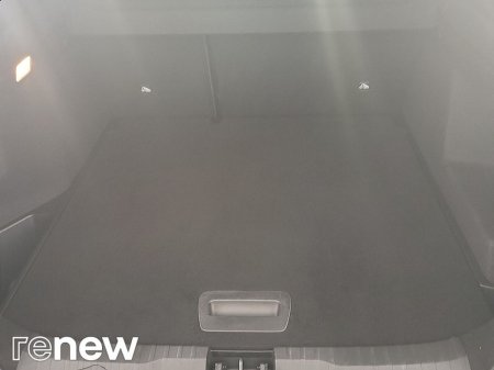 2023 Renault Arkana - photo 23