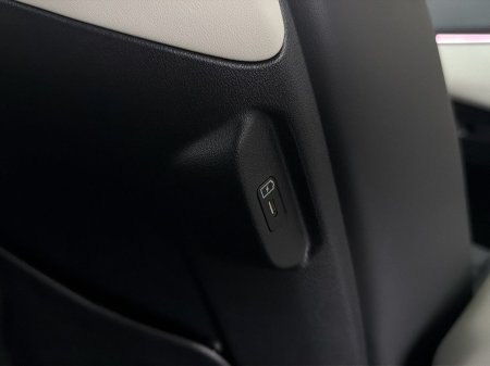 2026 Kia EV4 - photo 42