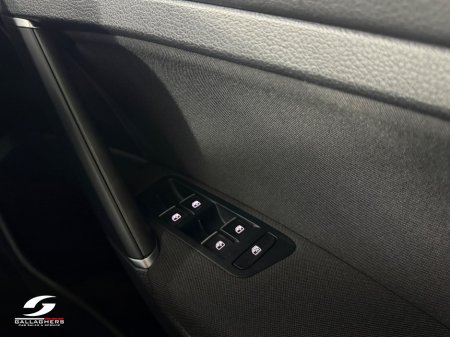2018 Volkswagen Golf - photo 17