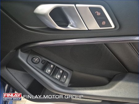 2023 BMW 1-Series - photo 12