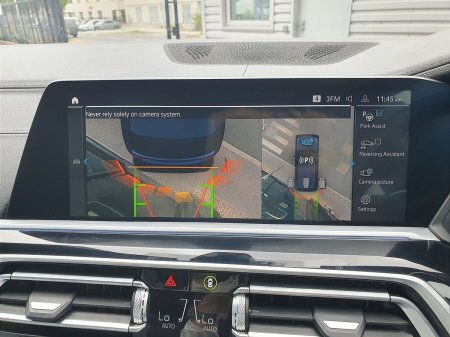 2023 BMW X5 - photo 8
