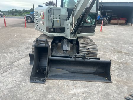 0 CATERPILLAR  - photo 8