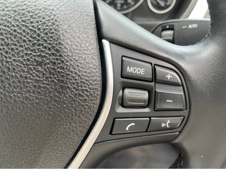 2018 BMW 4-Series - photo 17