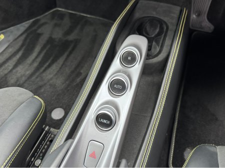 2020 Ferrari F8 - photo 15