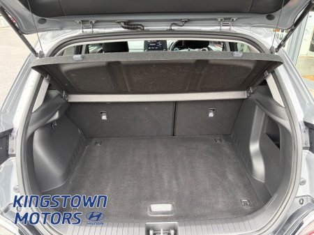 2022 Hyundai KONA - photo 22