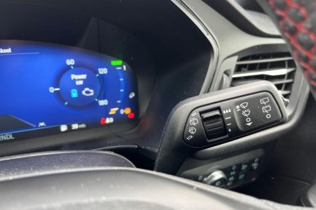 2023 Ford Kuga - photo 15