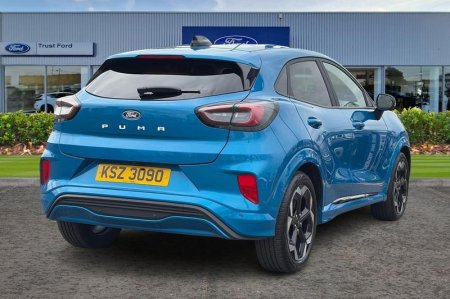 2026 Ford Other - photo 4