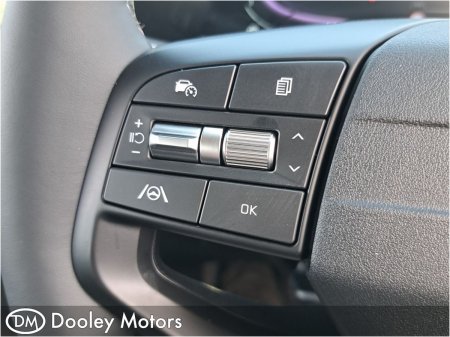 2026 Kia Stonic - photo 21